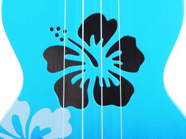 ukulele